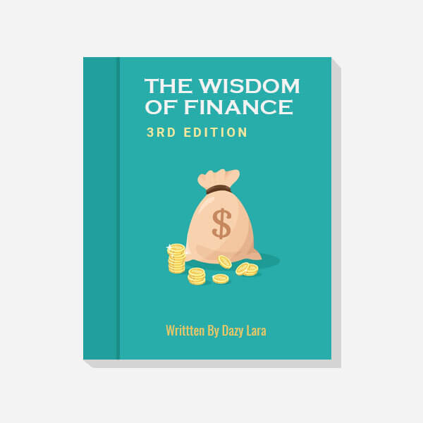 Finance For Decision Maker - Image 4