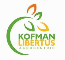 Kofman Libertus Agrocentric Exports Limited